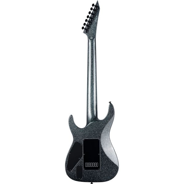 M-1007 BARITONE EVERTUNE GRANITE SPARKLE
