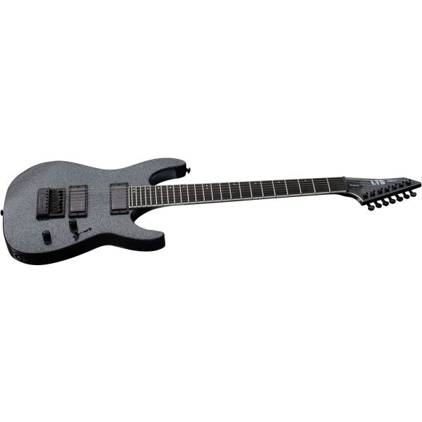 M-1007 BARITONE EVERTUNE GRANITE SPARKLE