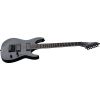 M-1007 BARITONE EVERTUNE GRANITE SPARKLE