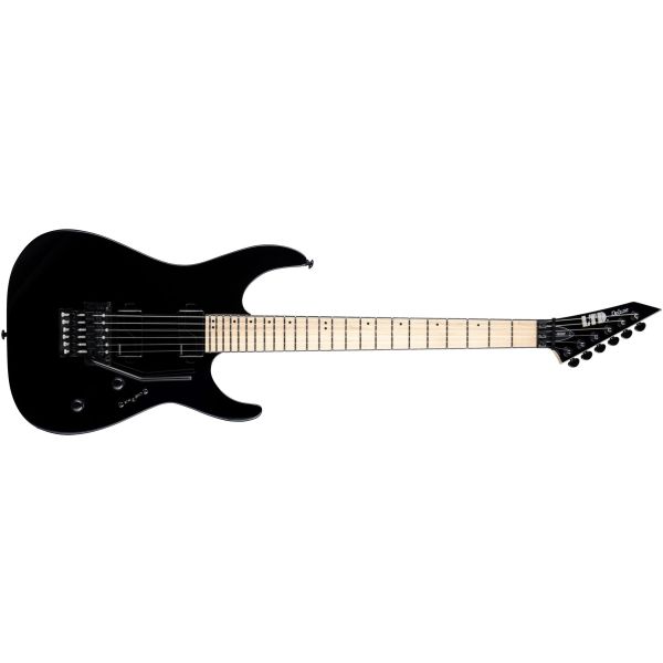 M-1000 MAPLE BLACK