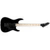 M-1000 MAPLE BLACK