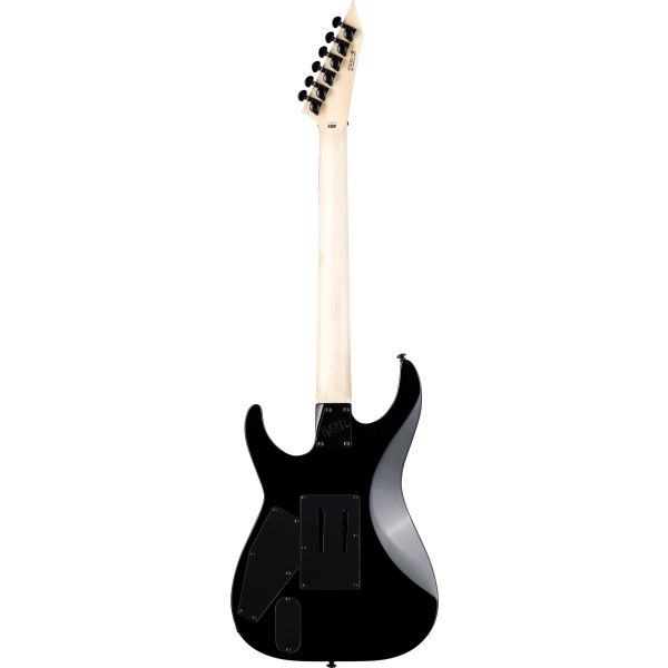 M-1000 MAPLE BLACK