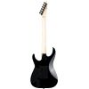 M-1000 MAPLE BLACK