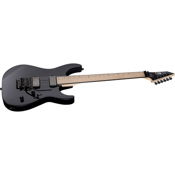 M-1000 MAPLE BLACK