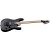 M-1000 MAPLE BLACK