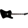 PHOENIX-201 BLACK
