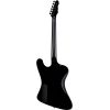 PHOENIX-201 BLACK