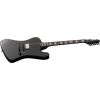PHOENIX-201 BLACK