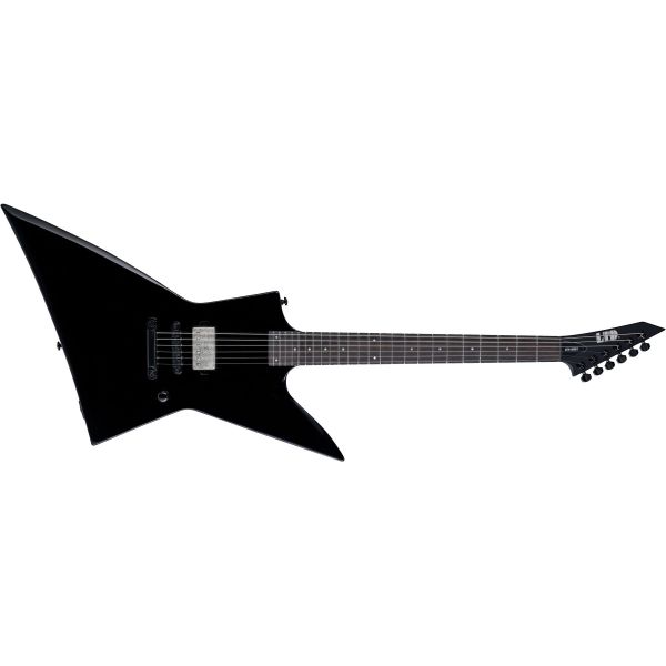 EX-201 BLACK