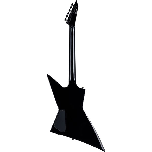 EX-201 BLACK