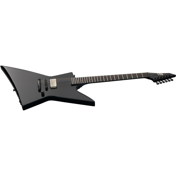 EX-201 BLACK