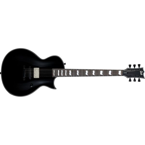 EC-201 BLACK