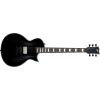 EC-201 BLACK