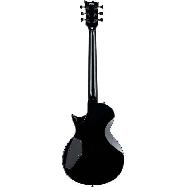 EC-201 BLACK