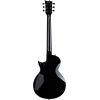 EC-201 BLACK