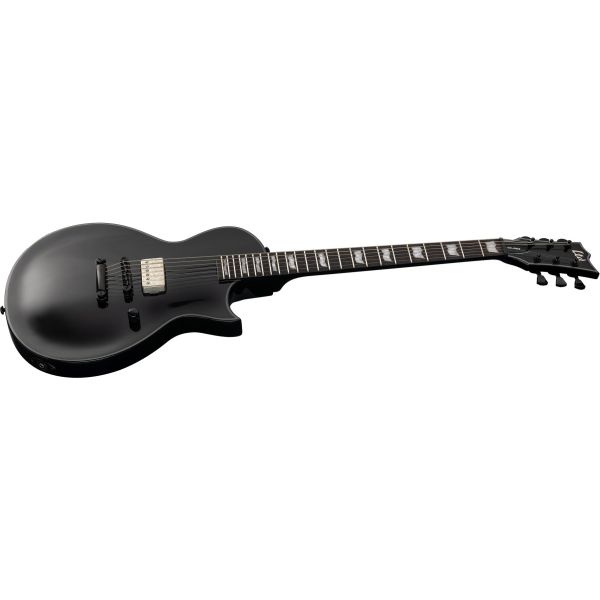 EC-201 BLACK