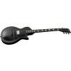 EC-201 BLACK