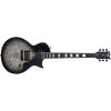 EC-01 FT CHARCOAL BURST SATIN