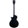 EC-01 FT CHARCOAL BURST SATIN