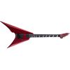 ARROW-1000 CANDY APPLE RED
