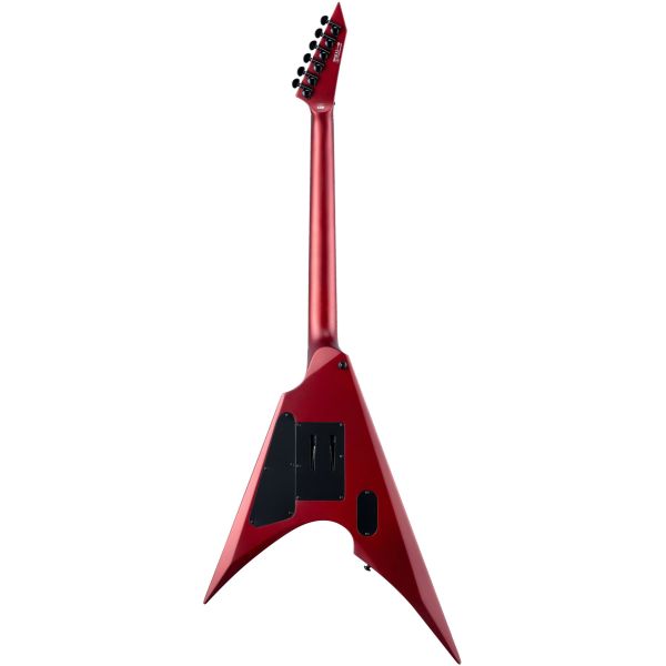 ARROW-1000 CANDY APPLE RED