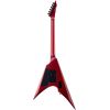 ARROW-1000 CANDY APPLE RED