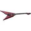 ARROW-1000 CANDY APPLE RED