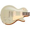1955 NAMM SHOW LES PAUL PLATINUM
