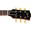 1955 NAMM SHOW LES PAUL PLATINUM