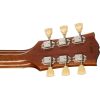 1955 NAMM SHOW LES PAUL PLATINUM