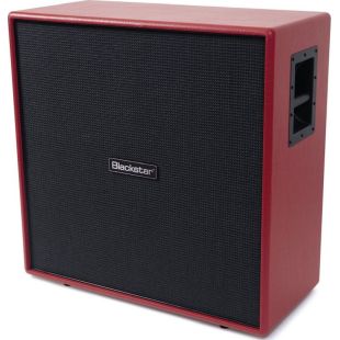 HT STAGE 412B DA412B