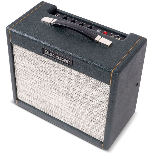 TV-10 B EL34 COMBO