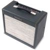 TV-10 B EL34 COMBO