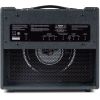TV-10 B EL34 COMBO