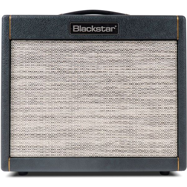 TV-10 B EL34 COMBO