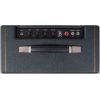 TV-10 B EL34 COMBO