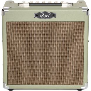 Combos para Guitarra Eléctrica