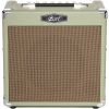 CM15R PG ELECTRIC AMP