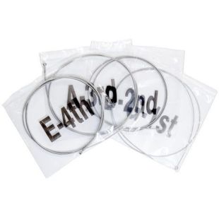 CO-BASS-STRING BASS STRINGS