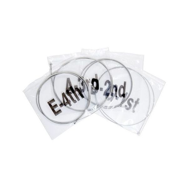 CO-BASS-STRING BASS STRINGS
