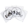 CO-BASS-STRING BASS STRINGS