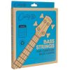 CO-BASS-STRING BASS STRINGS