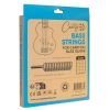 CO-BASS-STRING BASS STRINGS