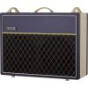 AC30C2 TTBC LTD