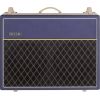 AC30C2 TTBC LTD