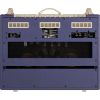 AC30C2 TTBC LTD