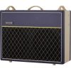 AC30C2 TTBC LTD