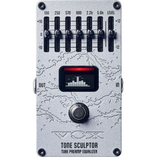 TONE SCULPTOR