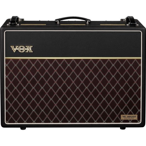 AC30HWR2X