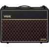 AC30HWR2X